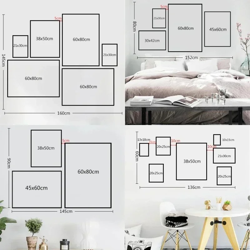 ملصق حائط للحمام بتصميم حيوانا - مراجعة Home Bathroom Pictures وسعره