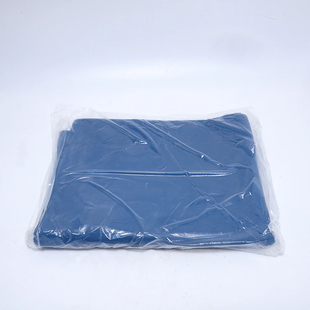 وسادة حمام سباحة كبيرة قابلة ل - مراجعة Bathtub Pillow Inflatable وسعره