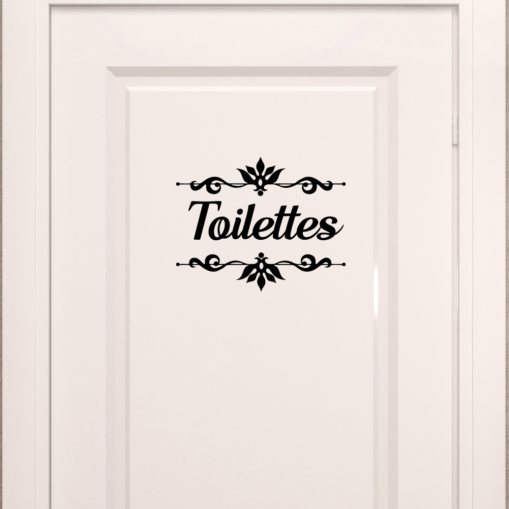 الفرنسية toileمع زهرة الحمام ا - مراجعة Home Bathroom Window وسعره