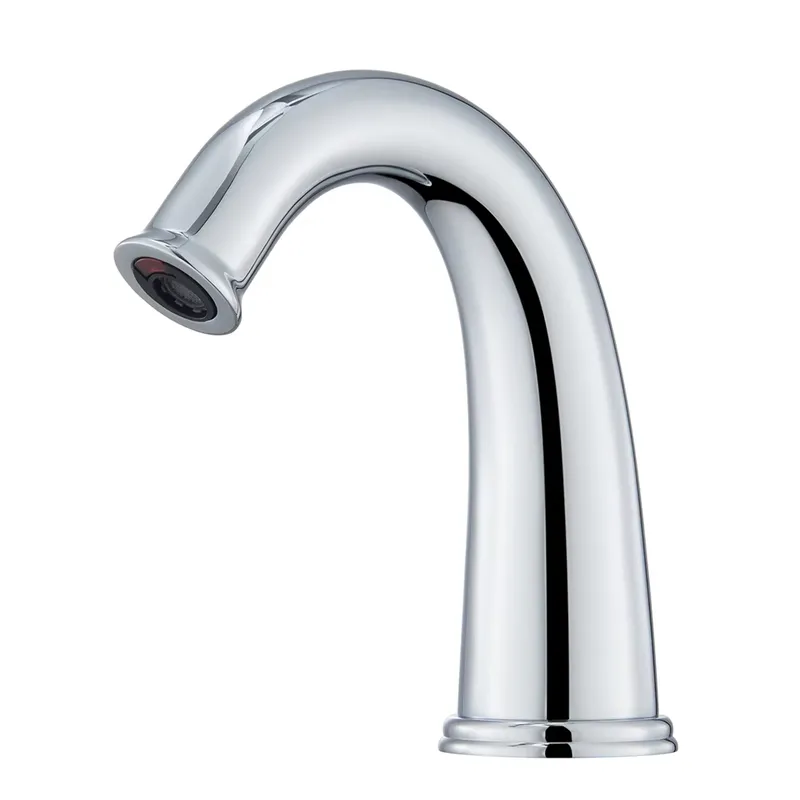 صمام تفريغ مرحاض حديث من النحا - مراجعة Home Bathroom Fittings وسعره