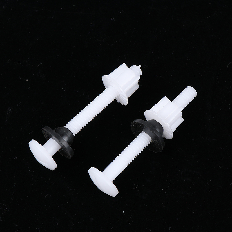 2 قطعة من البلاستيك مقعد المرح - مراجعة Home Bathroom Fittings وسعره