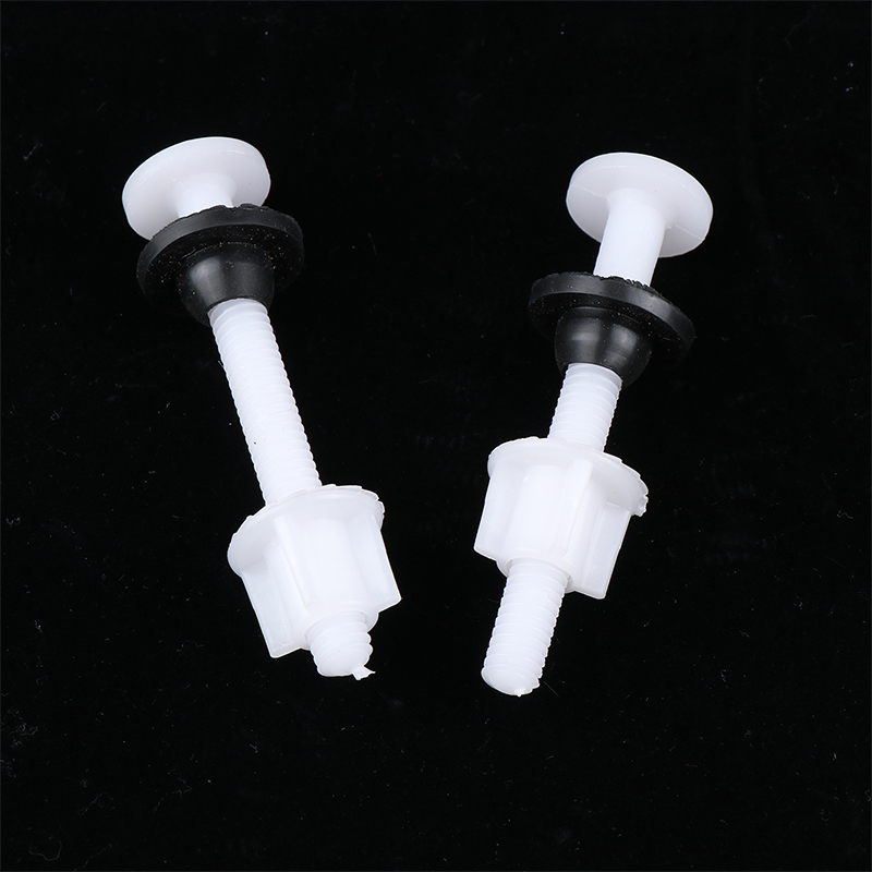 2 قطعة من البلاستيك مقعد المرح - مراجعة Home Bathroom Fittings وسعره
