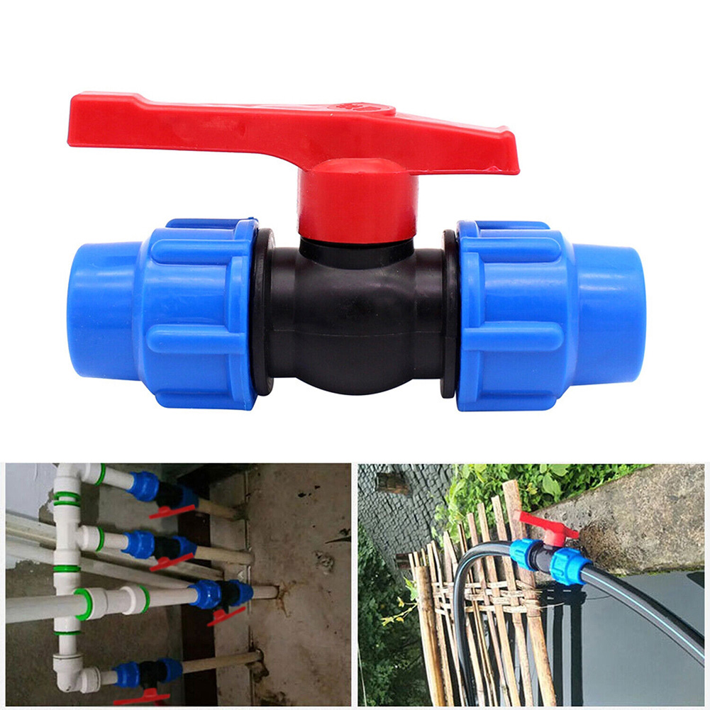 صمام كروي مزود بخيوط خارجية ،  - مراجعة Home Bathroom Fittings وسعره