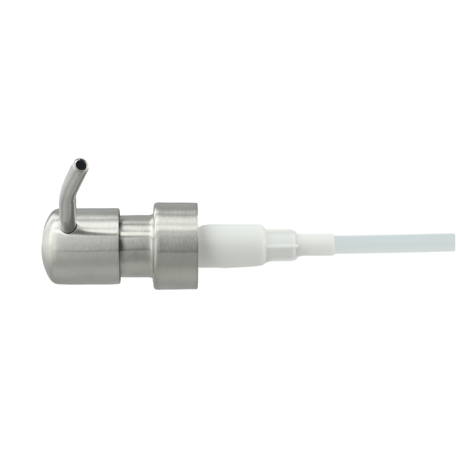 رأس مضخة توزيع اللوشن، أداة اس - مراجعة Home Bathroom Fittings وسعره