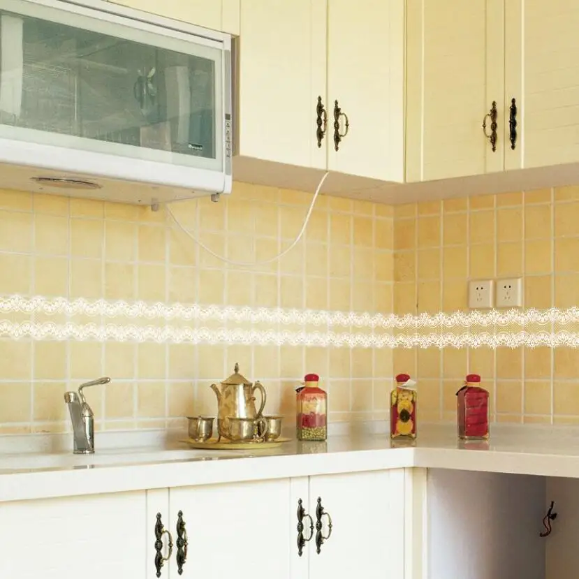 الحلو الدانتيل تصميم خلفية الح - مراجعة Home Bathroom Window وسعره