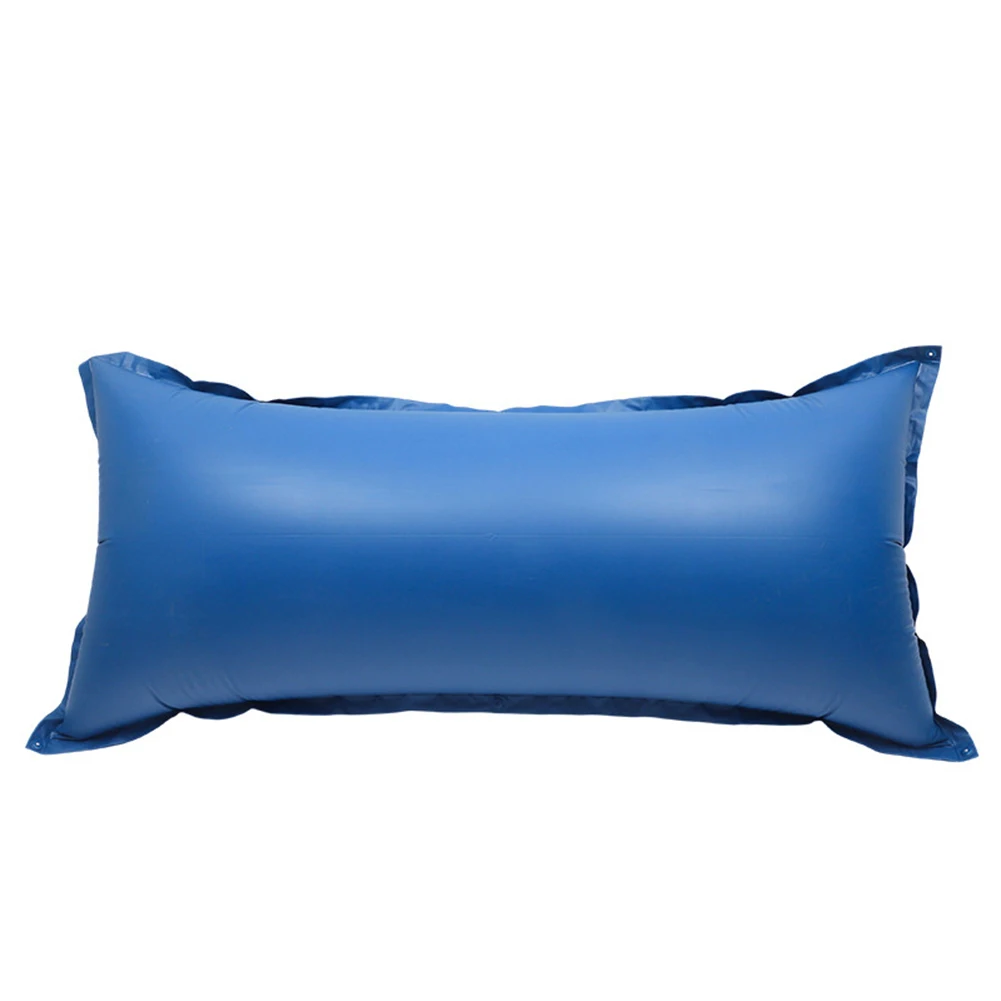وسادة قابلة للنفخ من البولي في - مراجعة Bathtub Pillow Inflatable وسعره